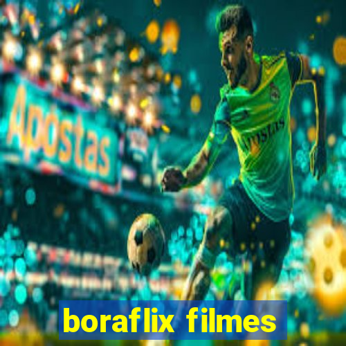 boraflix filmes